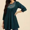 SHORT TOP vol 01